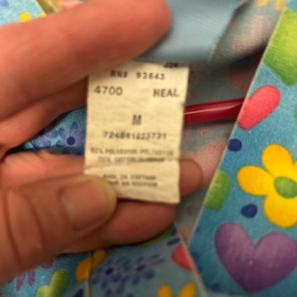 Scrubs - Picture 8 of 14